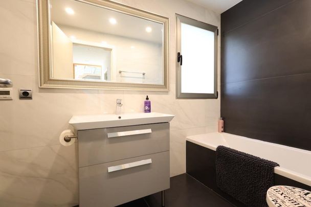 Villa de lujo en Dehesa de Campoamor . Temporada larga. - Photo 1