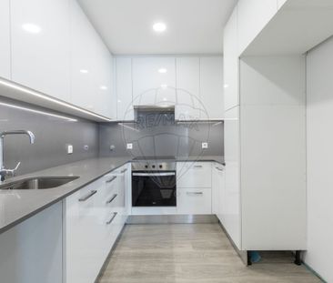 Apartamento T2 em Lisboa - Photo 1