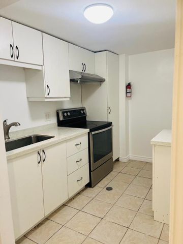 For Lease - 276 Vansickle Road, St. Catharines, Ontario - Photo 2