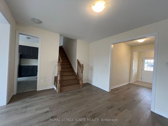 For Lease - 84 Gilham Way, Brant, Ontario - Photo 1