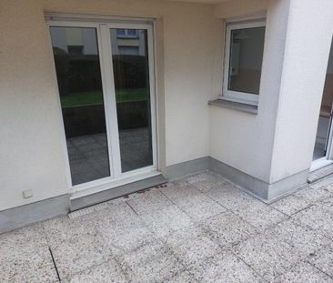 Location Appartement 3 pièces 64m² VERNON 27200 - Photo 4