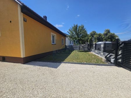 Dom na Wynajem, 60.00m - Zdjęcie 4