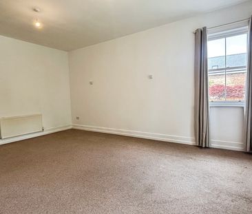 2 bedroom apartment to rent Strathalyn, Rossett, LL12 - Photo 6