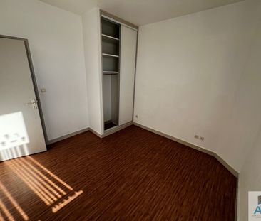 Roanne, 30 Rue Danton - Photo 3