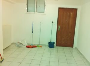 Studio/Γκαρσονιέρα για ενοικίαση - Χαλκίδα, - Φωτογραφία 5