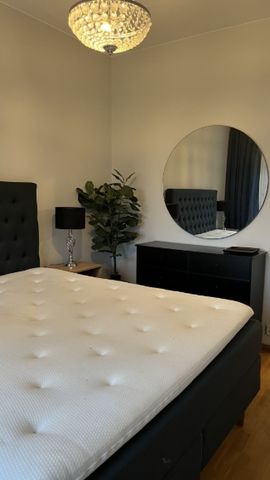 Södermalm - 2rok - tillsv - 22.655kr/mån - Foto 5