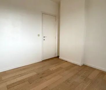 Adres op aanvraag, 1160 Auderghem, België - Foto 6