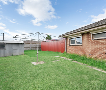 4 Kingsford Avenue, 3338, Melton South Vic - Photo 4