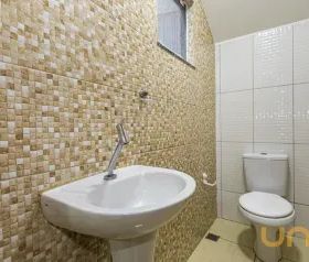 Casa para alugar 3 quartos, 59 m² em Cajuru, Curitiba - Cjto Resid ... - Photo 5