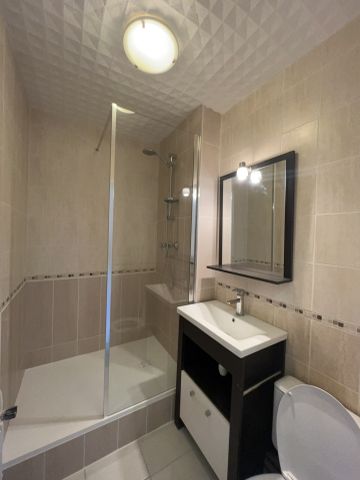 Location Appartement 1 pièce 21m² SENS 89100 - Photo 4