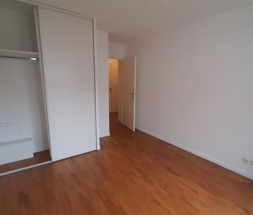 location Appartement F2 DE 46.55m² À PALAISEAU - Photo 5