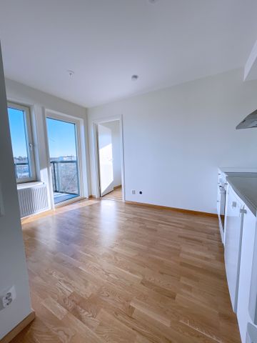 Städetvägen 10 - Photo 5