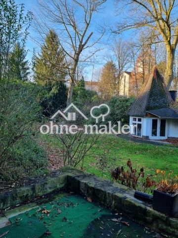 Renovierte Maisonette zur Miete - Photo 3