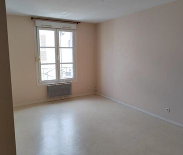 T2 40m2 Quartier Montoise - Photo 4