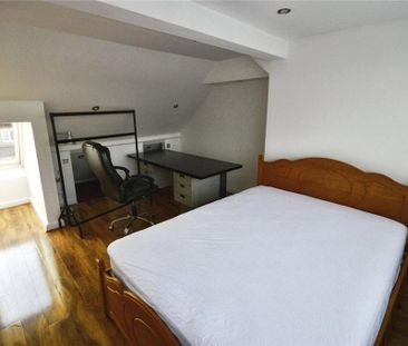 7 bedroom semi-detached house to rent - Photo 5