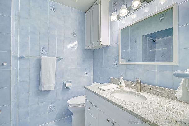 For Lease - 83 Victory Drive, Toronto, Ontario - Photo 1