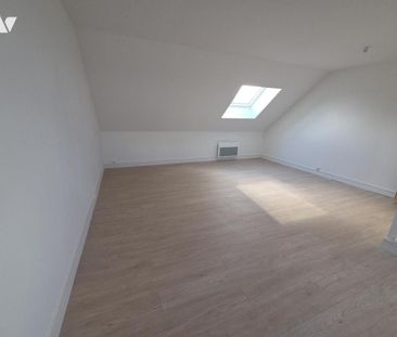 LOUE MAISON DE VILLE EN PARFAIT ETAT - Photo 6