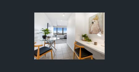 Convenient Low-Maintenance Living on Mt Alexander Rd - Photo 3