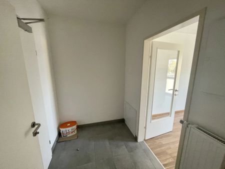 Schöne Single / Studentenwohnung in der Plüddemanngasse ...! - Photo 5