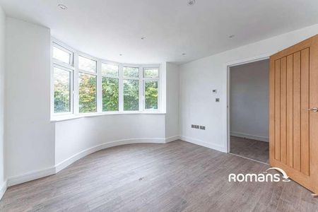 Wrenfield Drive, Caversham, Reading, RG4 - Photo 3