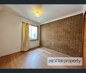 Unit 2/113-115 Terralong Street, Kiama, NSW 2533 - Photo 1