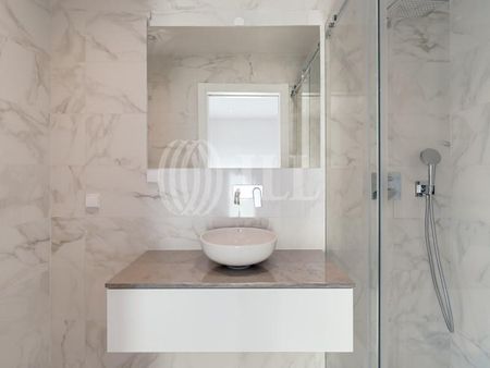 Apartamento T2 em Setúbal - Photo 5