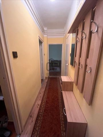 Kiadó jó állapotú lakás - Debrecen - Fotó 5
