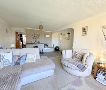 Terraced House - Photo 2