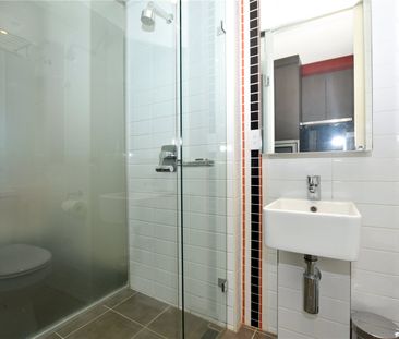 610/181 ABeckett Street - Photo 3