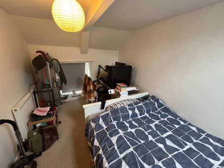 3 bedroom house to rent - Photo 3