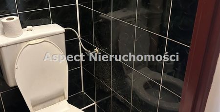 Białystok - Photo 5