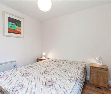 Apartment, The Moorings, Saint Mary's Road, Ballsbridge, Dublin 4, ... - Photo 6