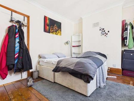 St Martins Street, Brighton, BN2 - Photo 5