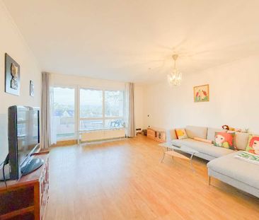 3,5 Zi.-Wohnung in schöner Lage von Ratingen-Ost! - Photo 4