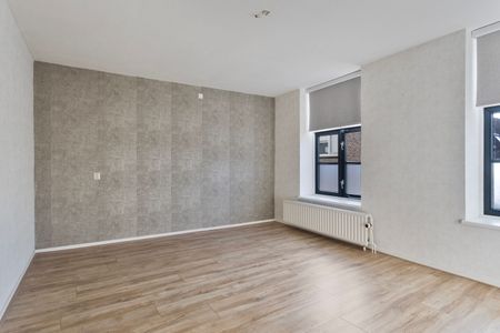 Appartement te huur: Muntplein 15 3841 EE Harderwijk - Foto 2