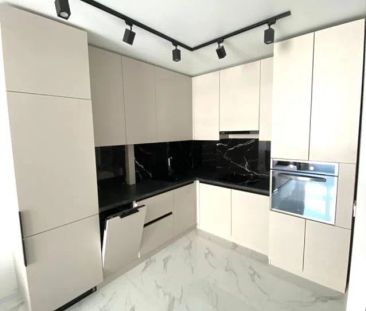 Alquiler de piso en Paseo Reding, 14 - Photo 6