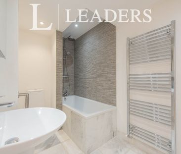 1 bedroom apartment to rent Churchgate Street, Bury St. Edmunds, IP33 - Photo 6