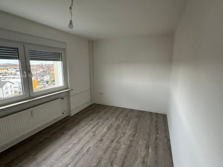 Konrad-Adenauer-Str. 4, 69469 Weinheim OT Weststadt - Foto 2