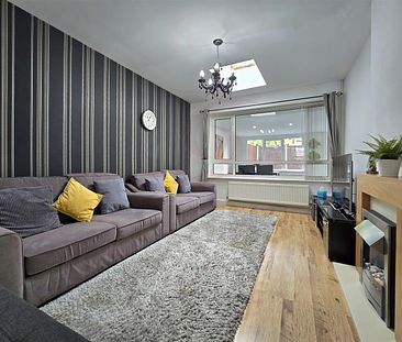 Dovedale Road, LE4, Leicester - Photo 3