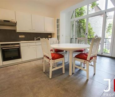 Appartement te huur - Photo 6