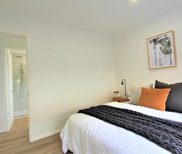 Newly Renovated&comma; Close to Springvale CBD&period; - Photo 1