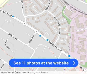 Treloggan Road, Newquay - Photo 1