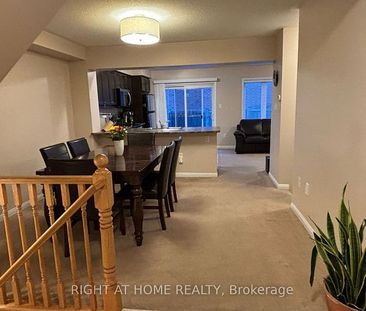 For Lease - 622 Cargill Path, Milton, Ontario - Photo 4