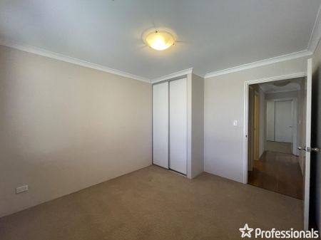 20B Stainsby Turn, Canning Vale WA 6155 - Photo 5