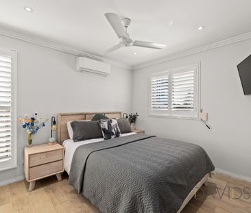 8/3 Bradford Street, Labrador QLD 4215 - Townhouse For Rent | Domain - Photo 5