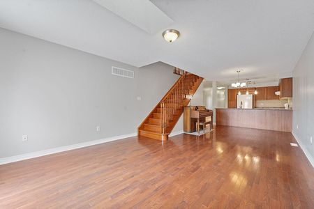 For Lease - 249 Morrish Road, Toronto, Ontario - Photo 3