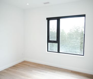 For Lease - 525 New Dundee Rd Road Unit# 701, Kitchener, Ontario - Photo 3