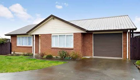 WALK TO TOWN - Photo 4