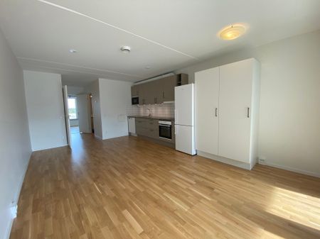 Kronetorps Allé 16, Arlöv - Photo 2