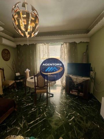 Διαμέρισμα για ενοικίαση Χατζηκυριάκειο (Πειραϊκή - Χατζηκυριάκειο) - Photo 2